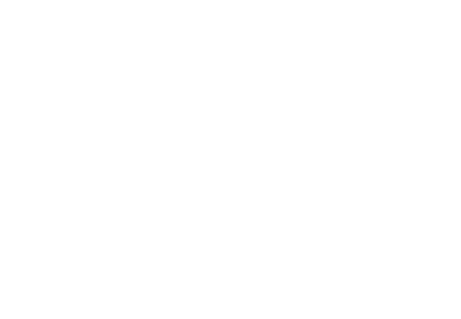 KLEANTEKS Ambalaj - Konya'da Bez Çanta ve Çuval Üretimi